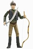 Robin Hood - 12" Talking FigureIMAGE