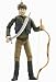 Robin Hood - 12" Talking Figure_s-1