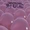Blow your mind Records