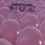 Dub Remixes By Ott