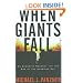 When Giants Fall: An Economic Roadmap for the End of the American Era