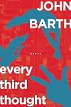Every Third Thought: A Novel in Five Seasons