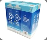 ZICO Pure Premium Coconut Water, Natu...