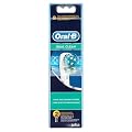 Braun Oral-B Aufsteckb�rsten Dual Clean 2er