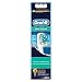Braun Oral-B Aufsteckb�rsten Dual Clean 2er