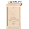 Mother's Book