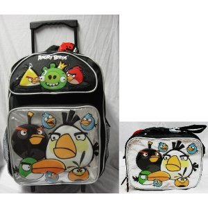 dining storage organization travel to go food containers lunch boxes dining storage organization travel to go food containers lunch boxes