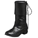 Funtasma Little Kid/Big Kid Pirate Boot Image