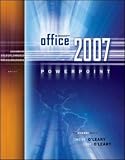 Microsoft Office PowerPoint 2007 Brief (OLeary Series)