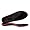 SOLE SofTec Ultra Men's / Women's Custom Heat Moldable Footbeds