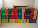 Buy : The Story of Civilization (11 Volume Set)