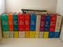 The Story of Civilization (11 Volume Set)