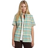 Alfred Dunner Ladies Plaid Two For One Top by Alfred Dunner