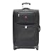 SwissGear Group III 28" Upright - Black