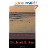 The Ride Home: A Surf Novel #1Kindle Bestseller