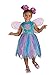 Abby Classic - Size: 2T