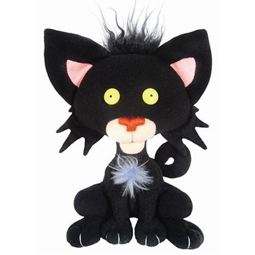 Cheap Bad Kitty Doll 8