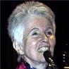 Image of Sandy Rapp