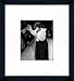 Ella Fitzgerald Framed 8 x 10 Photograph
