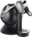 Krups KP 2000 Dolce Gusto Onpack