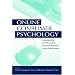 Online Consumer Psychology: Understanding and Influencing Consumer Behavior in the Virtual World (Advertising & Consumer Psychology): Understanding and ... World (Advertising & Consumer Psychology)