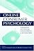 Online Consumer Psychology: Understanding and Influencing Consumer Behavior in the Virtual World (Advertising & Consumer Psychology): Understanding and ... World (Advertising {amp}amp; Consumer Psychology)