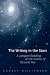 Search : The Writing in the Stars: A Jungian Reading of the Poetry of Octavio Paz (University of Toronto Romance Series)