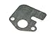 Briggs & Stratton # 590398 GASKET-INTAKE