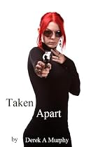 Click to Download Free Kindle Book -> Taken Apart