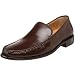 Johnston & Murphy Men's Ladner Venetian Loafer