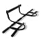 Bestselling Pull Up/Chin Bars