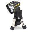 Stanley 95-111 Mini Tripod Flashlight