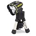 Stanley 95-111 Mini Tripod Flashlight