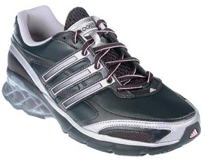 adidas Coupon Code Runner's Gifts Christmas Boost 