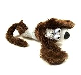 Funtime Roll over dog which laughs