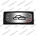 Naruto Anti Stone Rock Village Headband Akatsuki Deidara