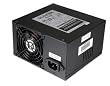 PC Power and Cooling PPCS500D Silencer 500 Dell 12V 80+ Certified Power Supply