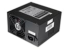 PC Power and Cooling PPCS500D Silencer 500 Dell 12V 80+ Certified Power Supply