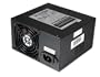 PC Power and Cooling PPCS500D Silencer 500 Dell 12V 80+ Certified Power Supply