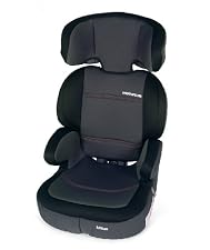 Mothercare Milan booster seat - Graphite