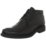 Strellson George Mid Lace 61/22/06151 Herren Klassischer Schnürer