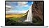 Apple MacBook Pro MJLT2LL/A 15.4-Inch Laptop with Retina Display (512 GB)