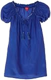 little ella by ella moss  Girls 7-16 Panama Tunic