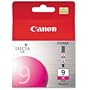 Canon PGI-9 Magenta Ink Tank (1036B002)