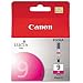 Canon PGI-9 Magenta Ink Tank (1036B002)