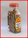 Search : CINNAMON STICKS FRESHLY PACKED INLARGE JARS, spices, herbs, seasonings