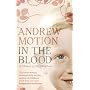 In the Blood