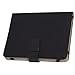 8 Inch Tablet Pc Leather Case Protecting Jacket