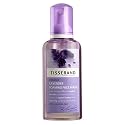 Tisserand Lavender Facial Cleansing Foam 150ml