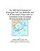 The 2007-2012 Outlook for Fiberglass Gel Coat Bathtubs and Wall Surrounds When Sold As Combined Units Excluding Whirlpool Baths in Japan